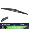 Ford Expedition Rear Windshield Wiper Blade (2012-2015)