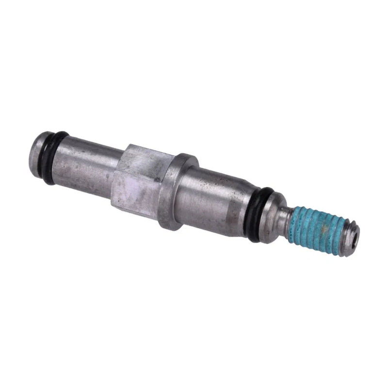 BMW F20 F21 F30 Cooling System Connector Adapter (2012-2019)