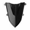Honda CBR500R ABS Motorcycle Windscreen (2019-2022)