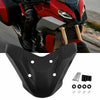 BMW S1000XR Fender Beak Extension (2020-2023)