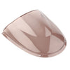 Ducati 748 916 996 998 (1994-2002) Tan Front Windshield