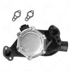 MerCruiser, Volvo Penta, OMC 4.3L, 5.0L, 5.7L Water Pump