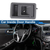 Toyota 4Runner Front Driver Side Interior Door Handle (1989–1995)
