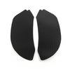 Ducati Panigale 899 1199 1299 Gas Tank Traction Side Pad Protector (2013-2016)