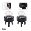 Ryobi Poulan Echo Chainsaw Trimmer Primer Bulb