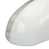 Honda Fit / Jazz 1x Right Side Wing Mirror Indicator (2005-2008)