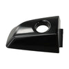 Honda CR-V Left Driver Side Handle Cover (2017–2022)