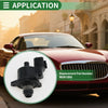 Idle Air Control Valve Chrysler Sebring (2001-2007)
