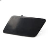 Range Rover Velar Headlamp Washer Cover Cap (2017 - Present)