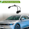 Hyundai Ioniq Rear View Backup Camera (2016-2021)