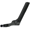 Suzuki Jimny JB74 JC74 4x4 Snorkel Kit (2019-2025)