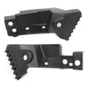 Honda HR-V Bumper Grille Bracket Support (2016-2018)
