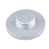 Toyota Lexus Scion Oil Filter Housing Cap (2003-2023)