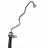 Mitsubishi Lancer Sedan Oil Pressure Hose (2000-2013)