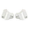 Tiger 1200 GT Pro Handlebar Riser Clamp (2023 - )