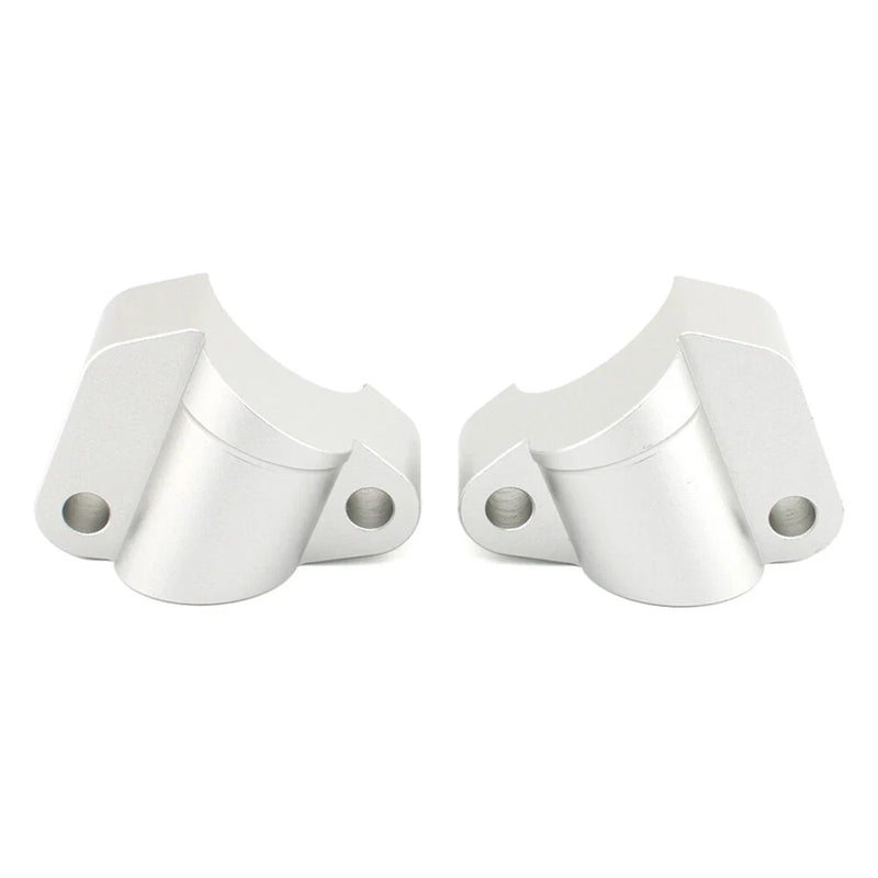 Tiger 1200 GT Pro Handlebar Riser Clamp (2023 - )