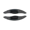 Suzuki Vitara Swift Sport SX4 S-Cross Steering Wheel Shift Paddle Extensions (2014-2023)