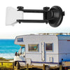 Starlink Mini Vehicle Dashboard Suction Cup Bracket