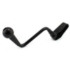 BMW R18 Classic Black MV Extended Reverse Gear Lever (2020)