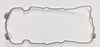 SILVIA 180SX 200SX S13 PULSAR 2.0 & TURBO SR20D SR20DET ROCKER GASKET