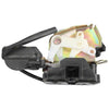 Ford Falcon Drivers Side Rear Door Lock Actuator (1998-2006)