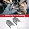 Mercedes-Benz CL550 Main Bearing & Connecting Rod Bearing Kit (2007-2010)