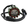 Yamaha FZ1 (2006 - 2010) YZF-R1 Generator Stator Coil (2004 - 2005)