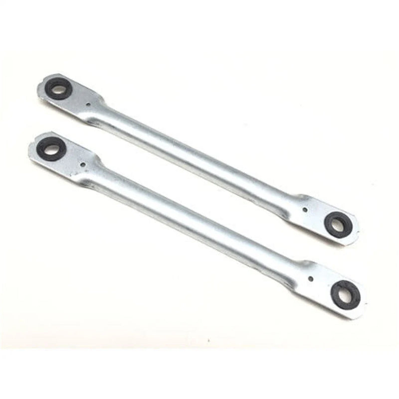 Fiat Punto Windscreen Wiper Linkage Bars (1999-2006)