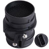 Audi A3 A4 A5 A6 Q5 TT 1.8 2.0 TFSI Mass Air Flow Meter Sensor (2006-2023)