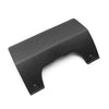 Land Rover LR3 LR4 Rear Bumper Towing Eye Hook Cover (2005-2016)