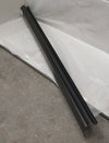 Holden FC FE FB EK Outer Sill Panel (1956-1961)