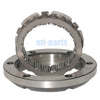 Kawasaki KL650 KLR650 One Way Starter Clutch (1986-2018)