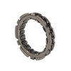TGB Blade 1000LT 1000LTX Starter Clutch One Way (2010-2023)
