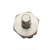 Lexus / Toyota Engine Oil Pressure Light Switch Sensor (2018–2024)