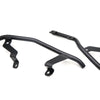 YAMAHA YZF R25 R3 / MT-25 MT-03 Rear Luggage Rack Carrier (2019-2023)