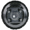 Landcruiser FJ80R Brake Booster Assembly (1990–1992)