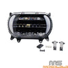 Harley Road Glide FLTRX FLTRXS LED Headlight & Turn Signal Light (2015-20)