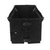 Yamaha YZF600 YZF R6 Ram Air Intake Tube Duct Cover (2006-2007)