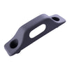 Ford F-150 Upper Door Striker Trim Cover (2004-2008)