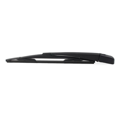 Nissan Versa, Quest Rear Wiper Arm & Blade Kit (2007-2012, 2005-2009)