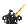 Nissan Sentra Hood Latch Lock Assembly (2020-2021)