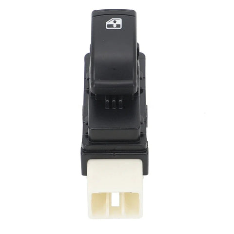 Chevrolet Aveo Window Switch Button (2007-2011)