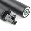 Mountain Bikes 30.9/31.6mm Bike MTB Dropper Seat Post