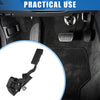 Ford F250 F350 F450 F550 Accelerator Gas Pedal (1999-2001)