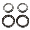 Kawasaki VN1500 VN1700 Vulcan Voyager Steering Head Bearing Kit (1996-2010)