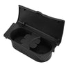 Ford Focus Cup Holder (2005-2008)