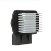 Chrysler Dodge Jeep Blower Motor Resistor (2001-2010)