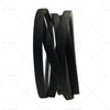 Bad Boy CZT 5400 54" Deck Belt