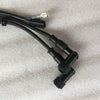 Suzuki DT6 DT8 2 x 6HP 8HP CDI Unit (1990-1999)