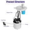 Ford F-150 4.6L 5.4L 3.7L Electric Fuel Pump Assembly (2004-2014)